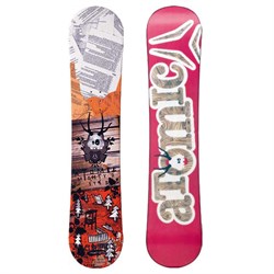 atomic-mighty-d-snowboard-