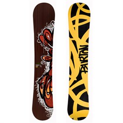 スノーボード BURTON SUPERMODEL 159 Vintage Burton Supermodel 159 Snowboard | eBay