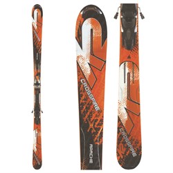 k2-apache-crossfire-skis-