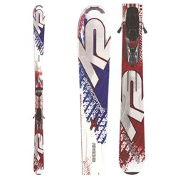 k2-apache-interceptor-skis-