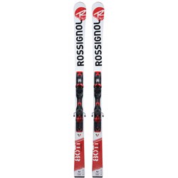 rossignol-classic-80-ti-skis-