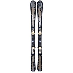 ハル　Rossignol attraxion Bachend 160㎝ ハル様専用 Rossignol attraxion Bachend 160㎝ - メルカリ