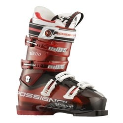 rossignol-zenith-sensor3-110-