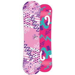 k2-lil-kandi-snowboard-youth-