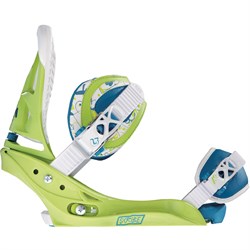 burton-scribe-est-snowboard-