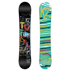 k2-turbo-dream-rocker-