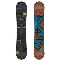 K2 Darkstar Snowboard 2011 | evo