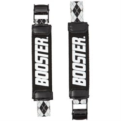 Booster Expert Power Straps