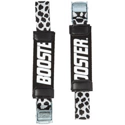 Booster Youth Power Straps - Big Kids'