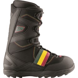 32-jp-walker-prospect-