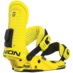 UNION FORCE サンド　M union-force-snowboard-bindings