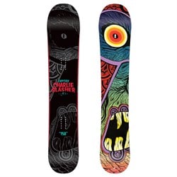 capita-charlie-slasher-fk-