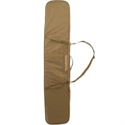 K2 Snowboard Sleeve