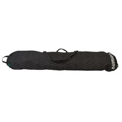 K2 Snowboard Sleeve
