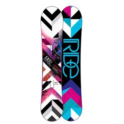 ride-promise-snowboard-women-s
