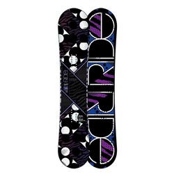 ride-compact-snowboard-women-s