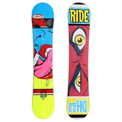 ride-dh2-5-limited-snowboard-
