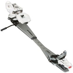 dynafit-tlt-vertical-ft-12-ski