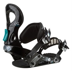 ride-lxh-snowboard-bindings-