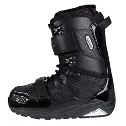 686-times-new-balance-580-