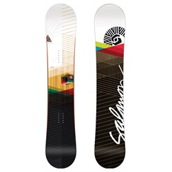 Y＊プロフ必読＊スノーボード(SALOMON) salomon-answer-snowboard-2011-.jpg