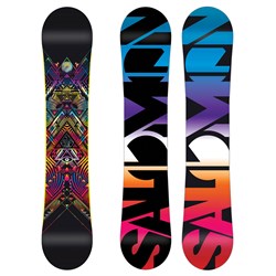 salomon-acid-rocker-snowboard-