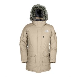 the-north-face-mcmurdo-parka-.jpg