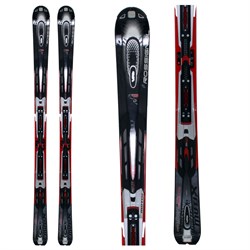 rossignol-zenith-z15-mutix-