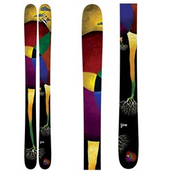 スキー 182 LINE SIR FRANCIS BACON line-skis-sir-francis-bacon-