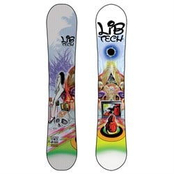 lib-tech-t-rice-pro-model-