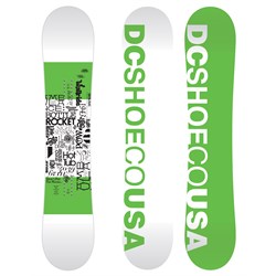 dc-mlf-snowboard-2011-.jpg