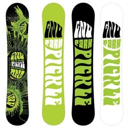 gnu-park-pickle-btx-banana- gnu-park-pickle-btx-banana-