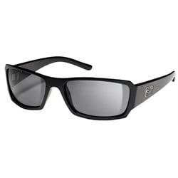 smith outlaw sunglasses