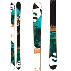 salomon-pro-pipe-skis-2011-.jpg