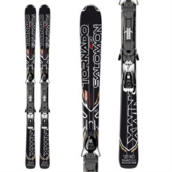 salomon-x-wing-tornado-ti-