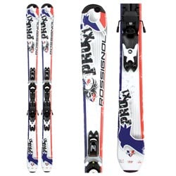 rossignol-avenger-pro-x1-skis-