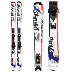 rossignol-avenger-pro-x1-skis-