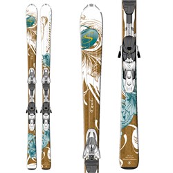 salomon-origins-opal-skis-z10-