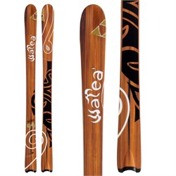 fischer-watea-94-skis-2011-.jpg