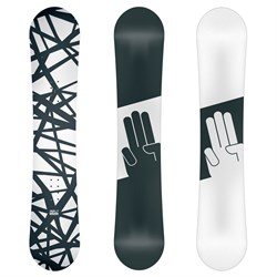 bataleon-airobic-snowboard-