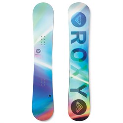 roxy-torah-bright-edition-