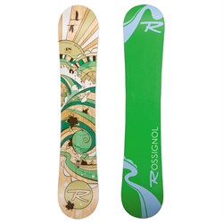 rossignol-diva-magtek-rocker-
