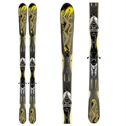 k2-a-m-p-shockwave-skis-m2-11-