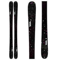 スキー K2 MissConduct 149cm k2-missconduct-skis-women-s-