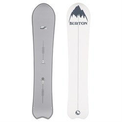 burton-fish-ltd-snowboard-2009
