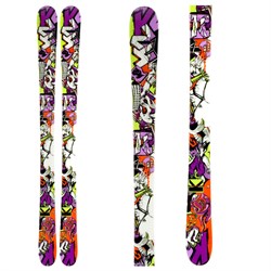 k2-juvy-skis-youth-2011-.jpg