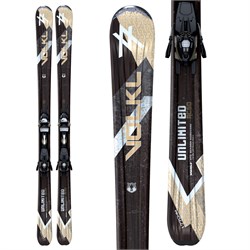 volkl-ac50-skis-ipt-wide-ride-