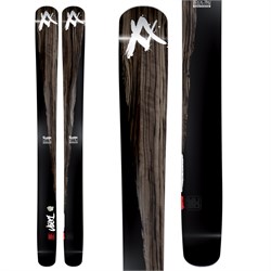volkl-kuro-skis-2011-.jpg