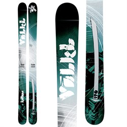 volkl-katana-skis-2011-.jpg