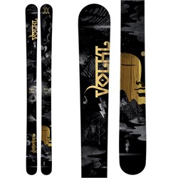 volkl-gotama-skis-2011-.jpg